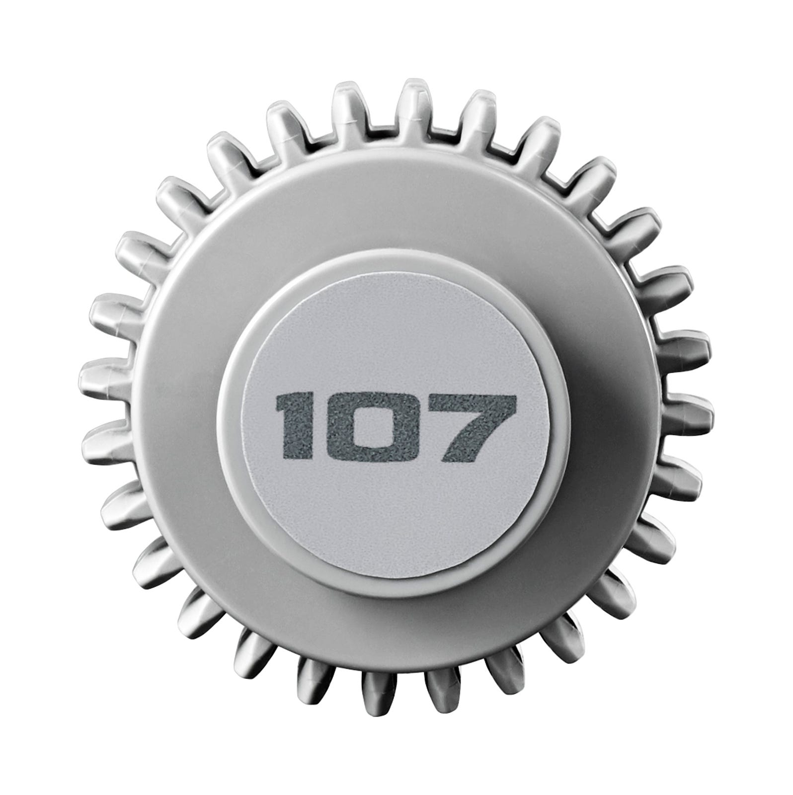 Конструктор Lego Harley-Davidson Fat Boy 10269 Фото 8