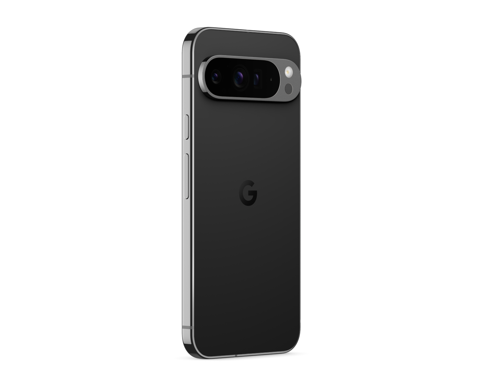 Смартфон Google Pixel 9 Pro XL 16/128 Гб, черный Фото 3