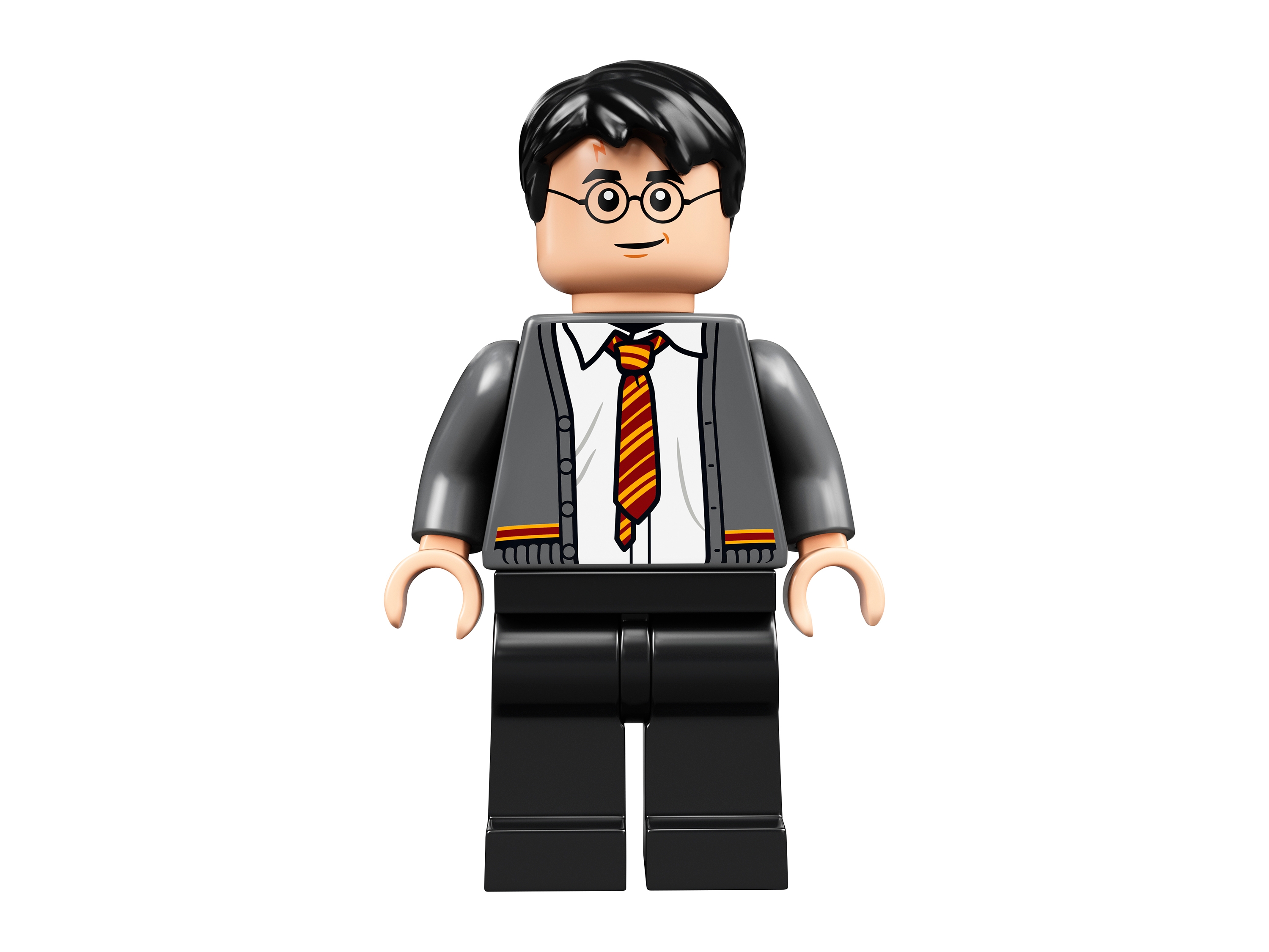 Конструктор LEGO 75966 Harry Potter Выручай-комната Хогвартса Фото 6