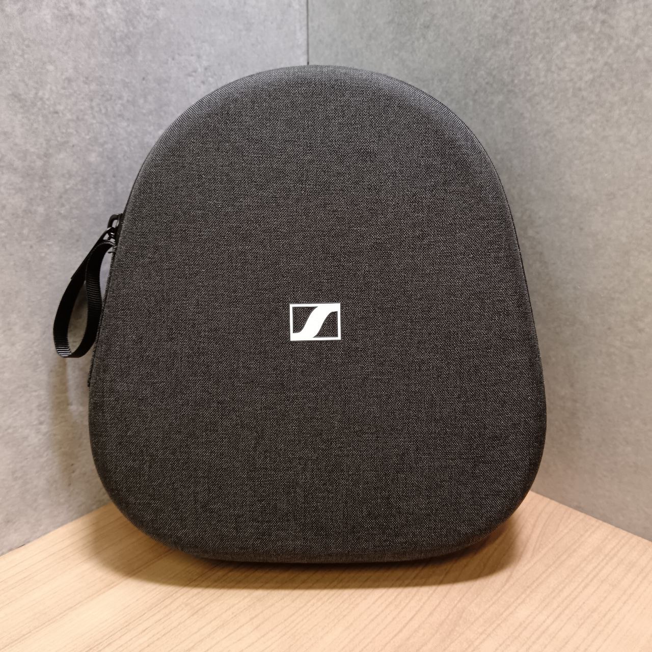 Беспроводные наушники Sennheiser Momentum 4, черный Фото 4