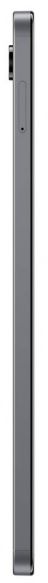 Планшет Samsung Galaxy Tab A11 LTE 8/128 ГБ, серый Фото 5