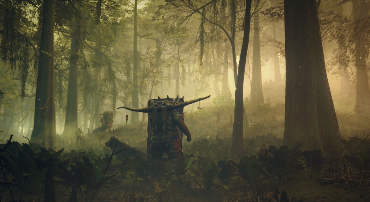 Игра Rage 2 для Xbox One Фото 1