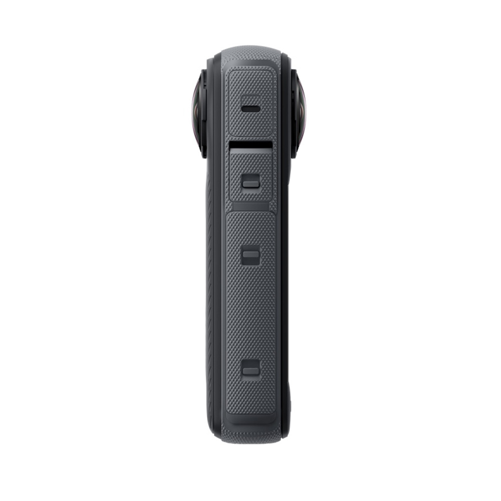 Экшн-камера Insta360 X4, черный Фото 5