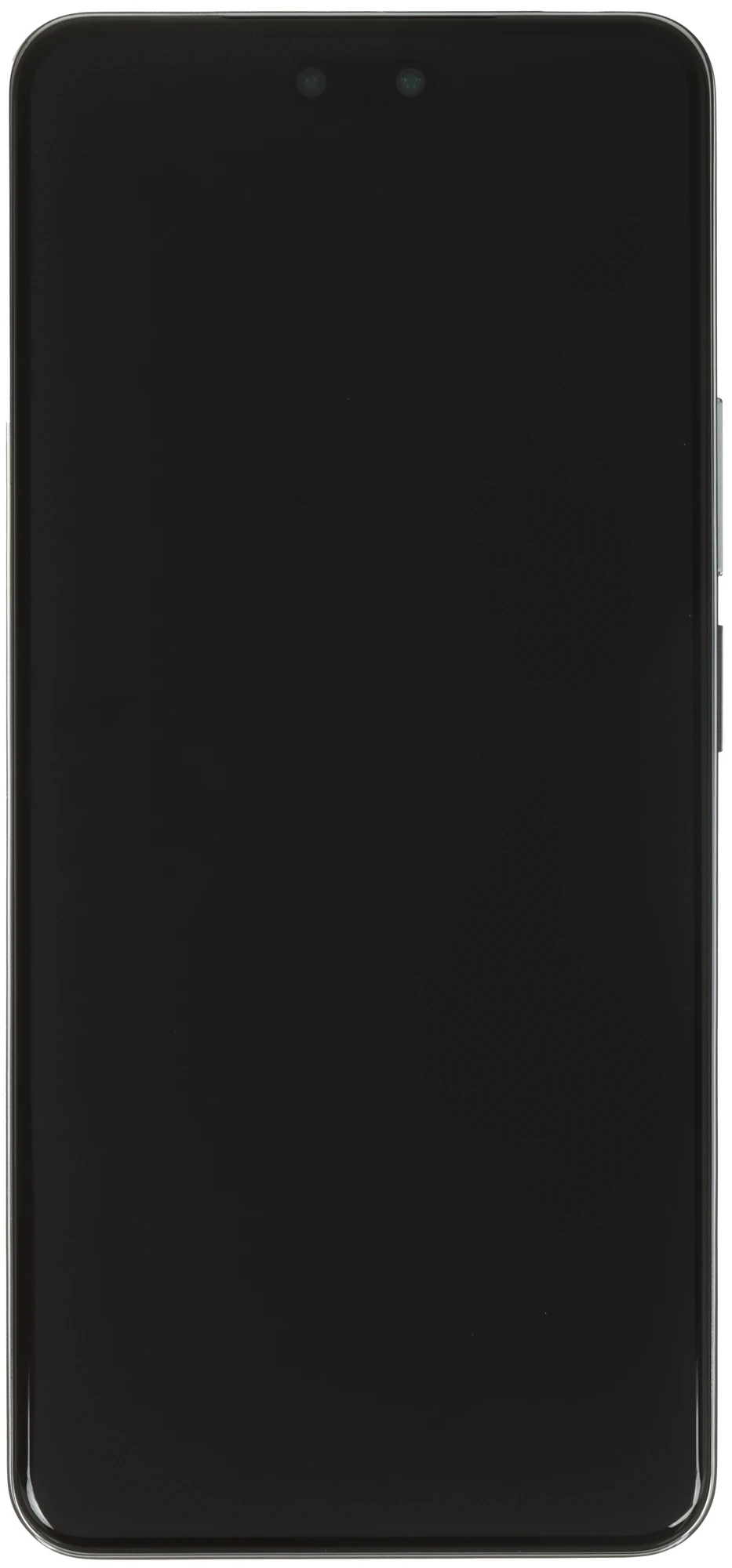 Смартфон Huawei nova 14 Pro 12/512 Гб, розовый Фото 1