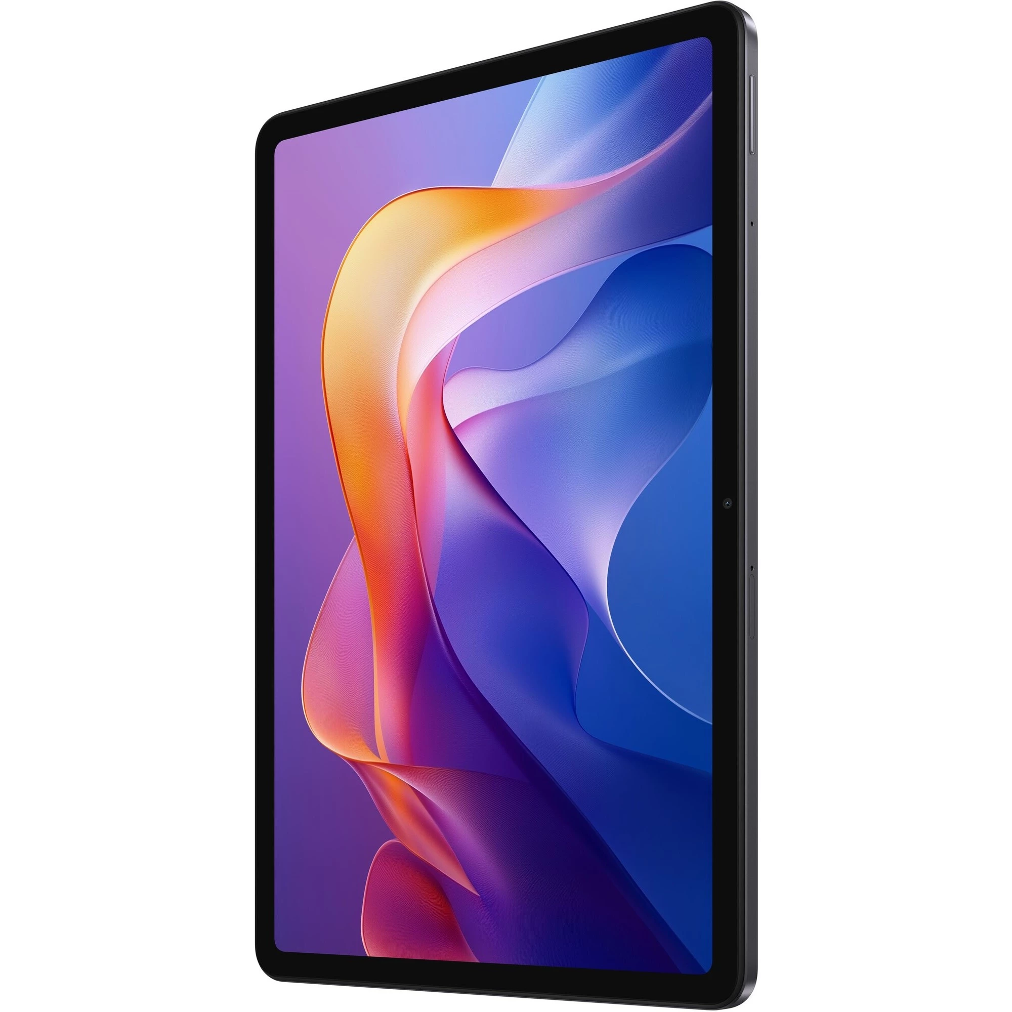 Планшет Xiaomi Redmi Pad 2 6/128 Гб, серый Фото 3