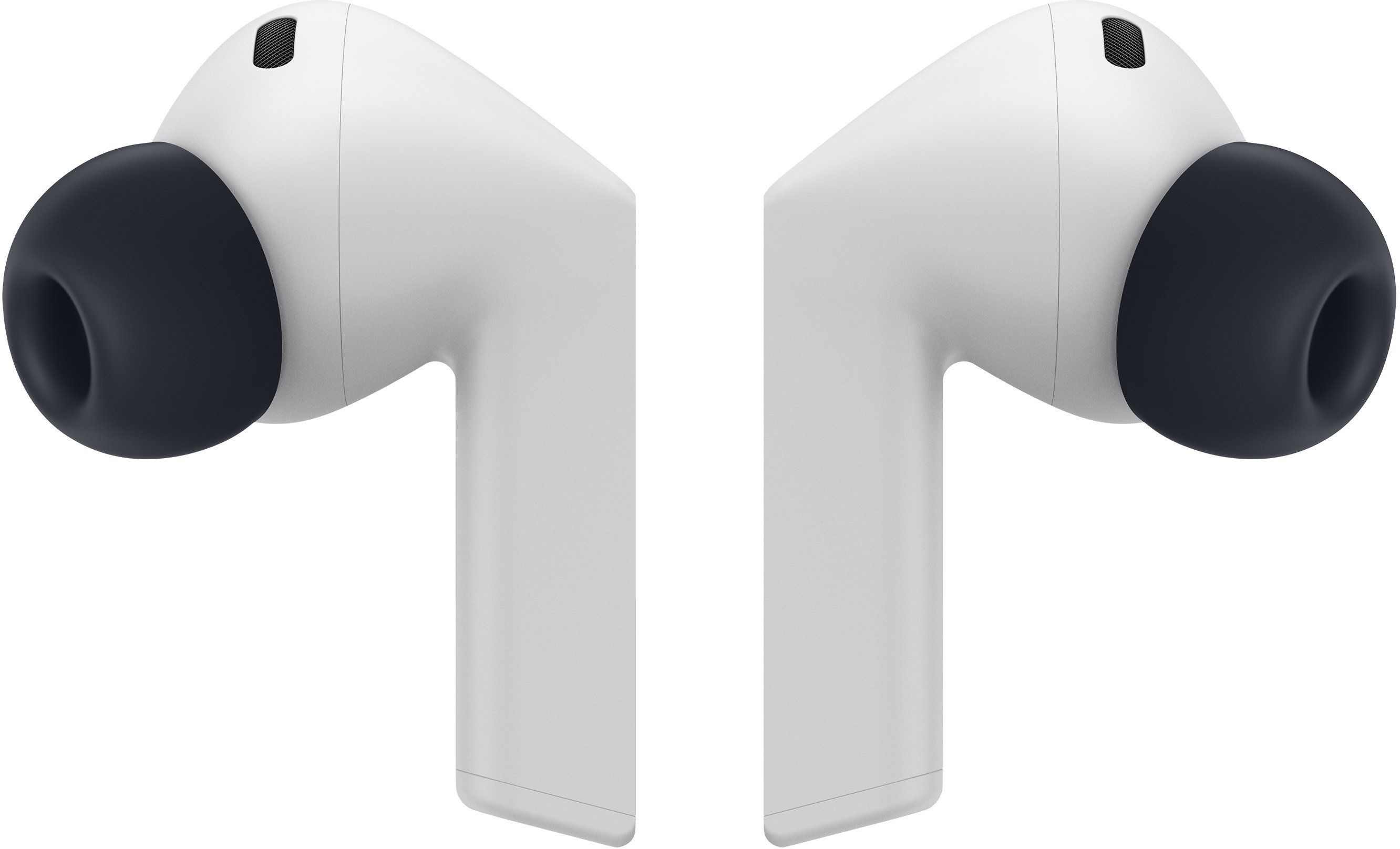 Беспроводные наушники Samsung Galaxy Buds 3 FE, серый Фото 1