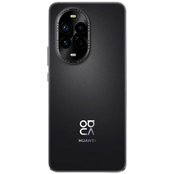 Смартфон Huawei nova 13 Pro 12/512 Гб, черный Фото 6