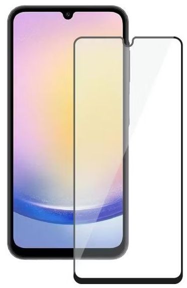 Защитное стекло для Samsung Galaxy A26 Фото 0