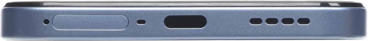 Смартфон Realme 15T 12/256 ГБ, синий Фото 6