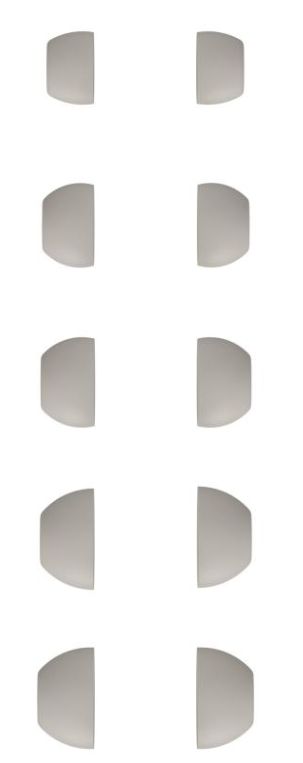 Беспроводные наушники Beats Powerbeats Pro 2, Sand Фото 5