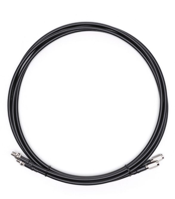 Антенны DJI Transmission High-Gain Фото 2