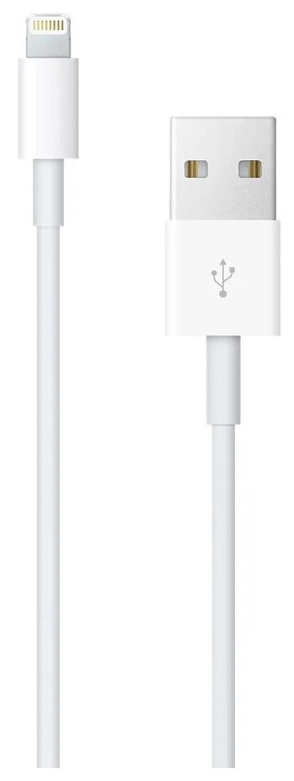 Клавиатура Apple Magic Keyboard with Numeric Keypad (MQ052), серебристый Фото 4