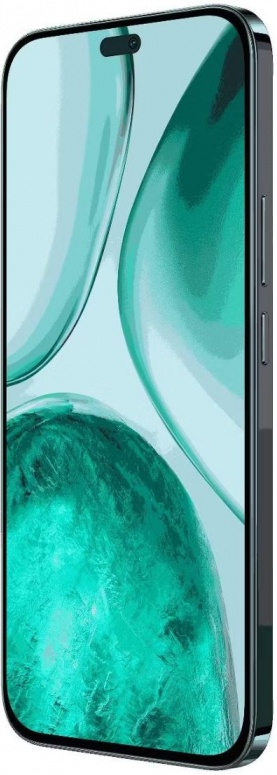 Смартфон HONOR X8c 8/128 Гб, черный Фото 2