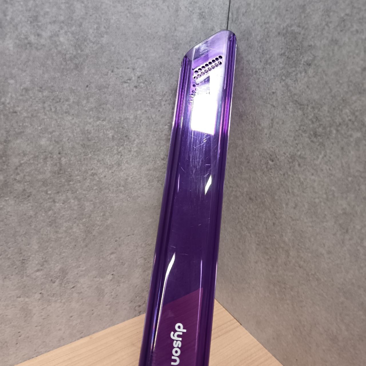 Dyson Light Pipe Crevice Tool for Dyson V15 Detect vacuum Фото 2