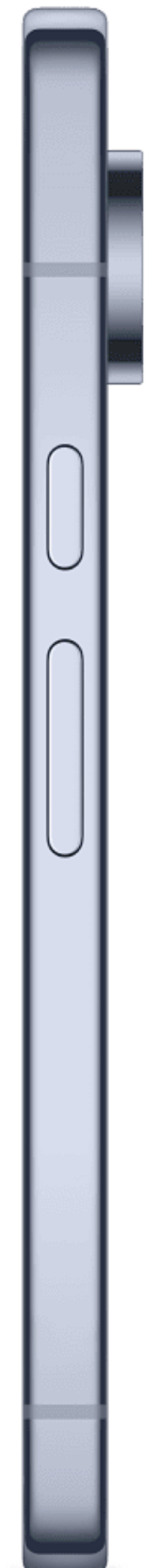 Смартфон Google Pixel 10 Pro 16/512 Гб, серый Фото 3