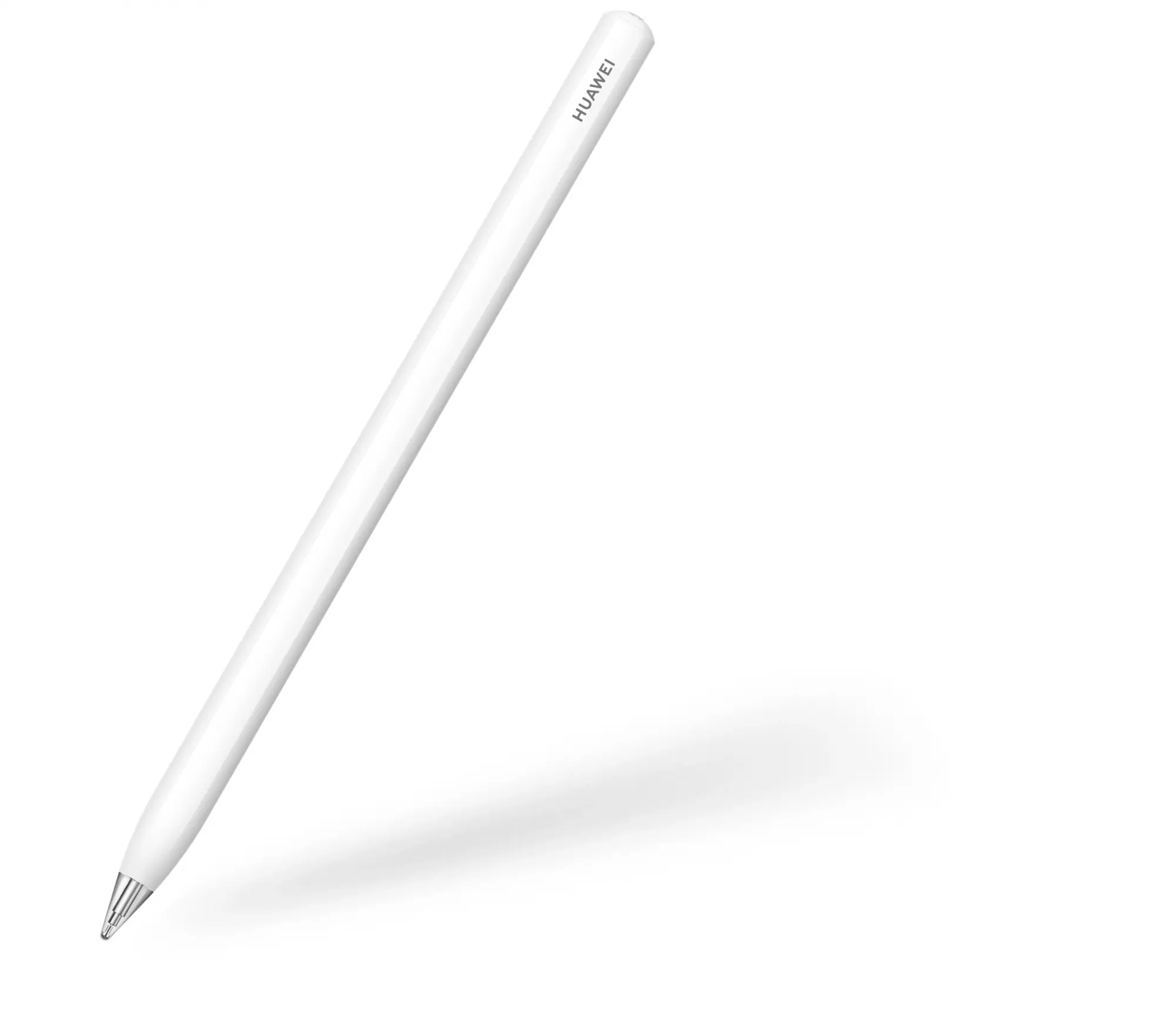 Стилус HUAWEI M-Pencil CD54S (3nd generation), белый Фото 0