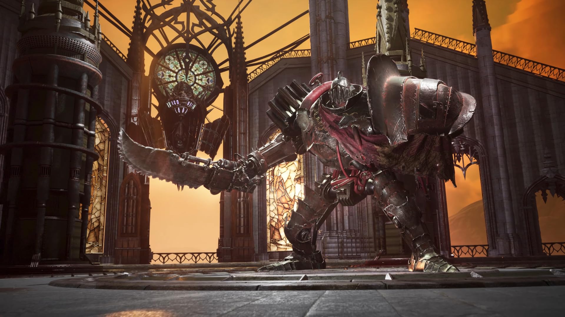 Игра Gangs of Sherwood для PS5 Фото 2