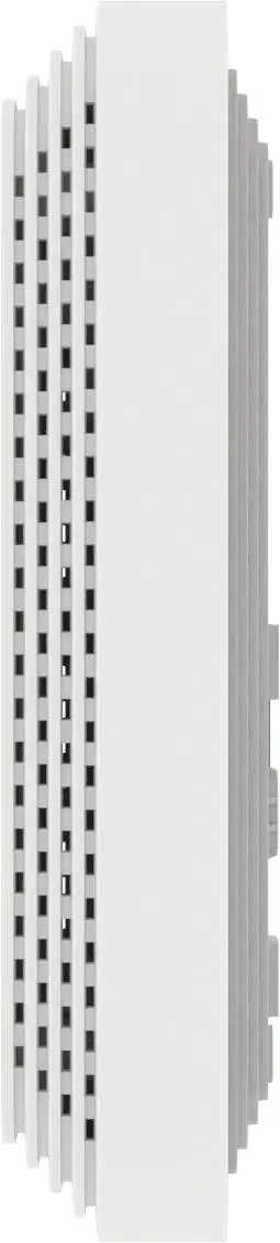 Точка доступа KEENETIC Voyager Pro, белый (KN-3510) Фото 3