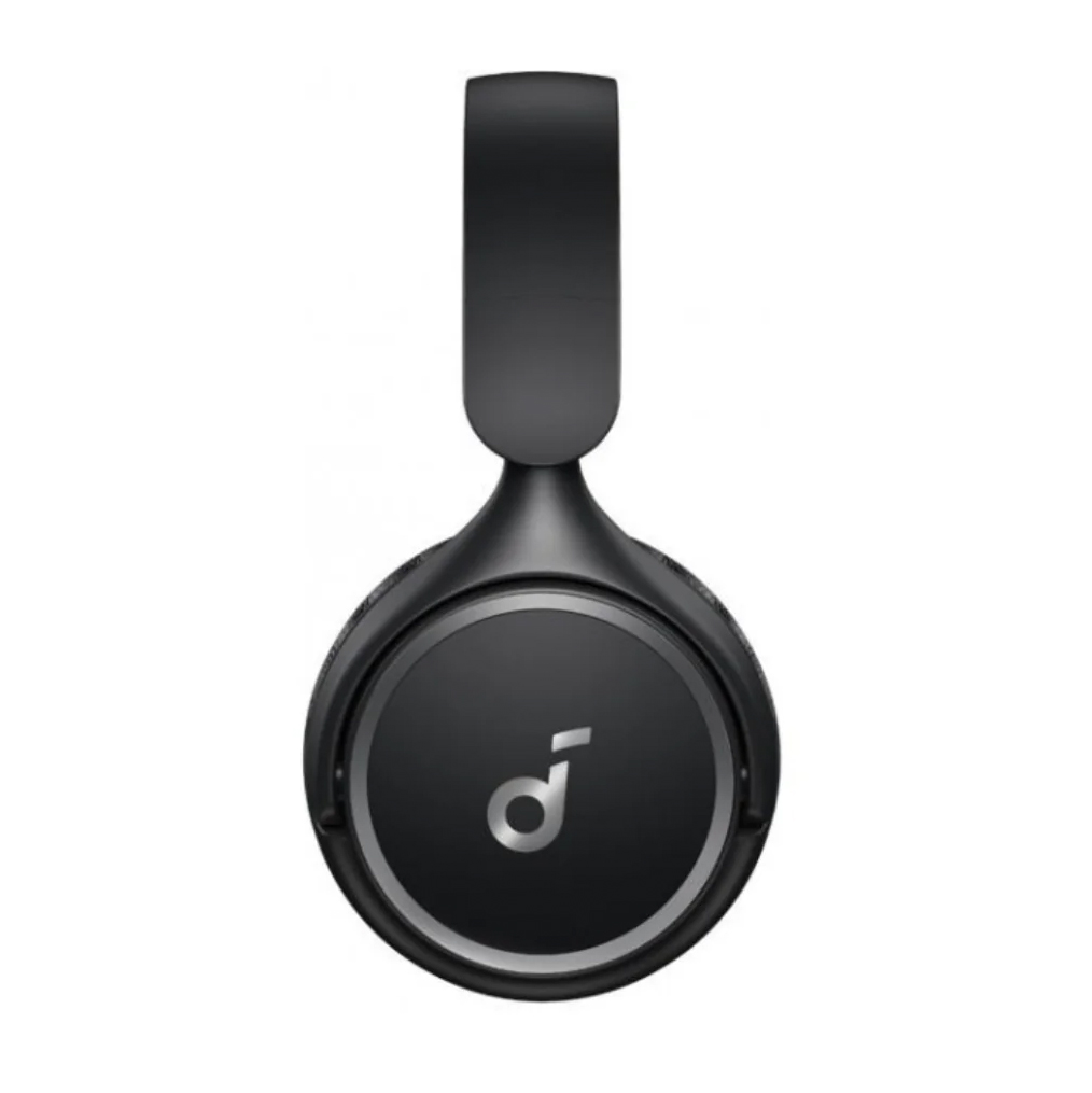 Беспроводные наушники Anker SoundСore H30i, черный Фото 3