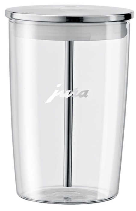 Контейнер для молока Jura 72570 Фото 0