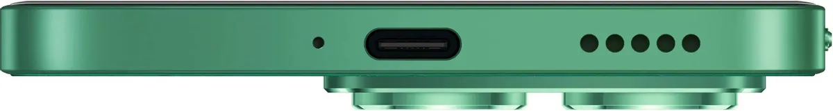 Смартфон Honor X8b 8/256 Гб, зеленый Фото 8