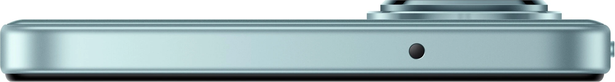 Смартфон Poco M7 6/128 Гб, синий Фото 8