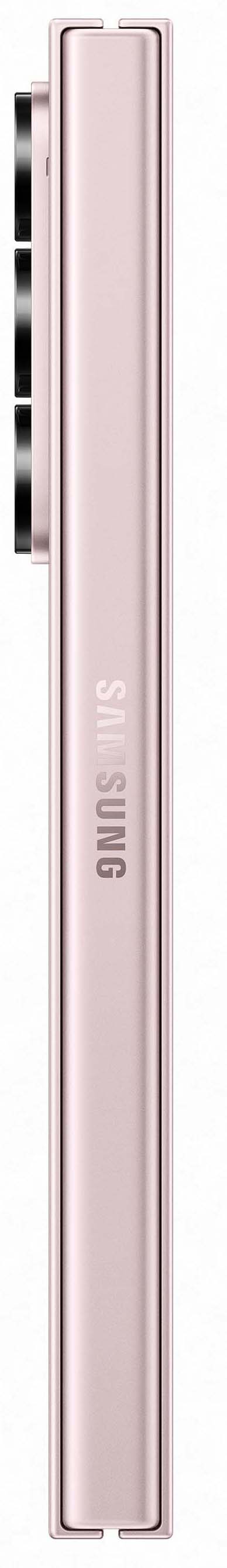 Смартфон Samsung Galaxy Z Fold6 12/1024 ГБ, розовый Фото 6