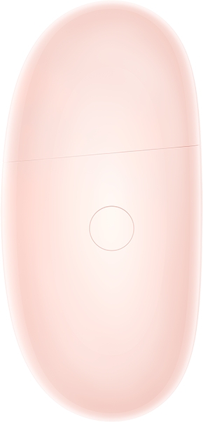 Беспроводные наушники Huawei Freebuds 7i, розовый (55038455) Фото 9