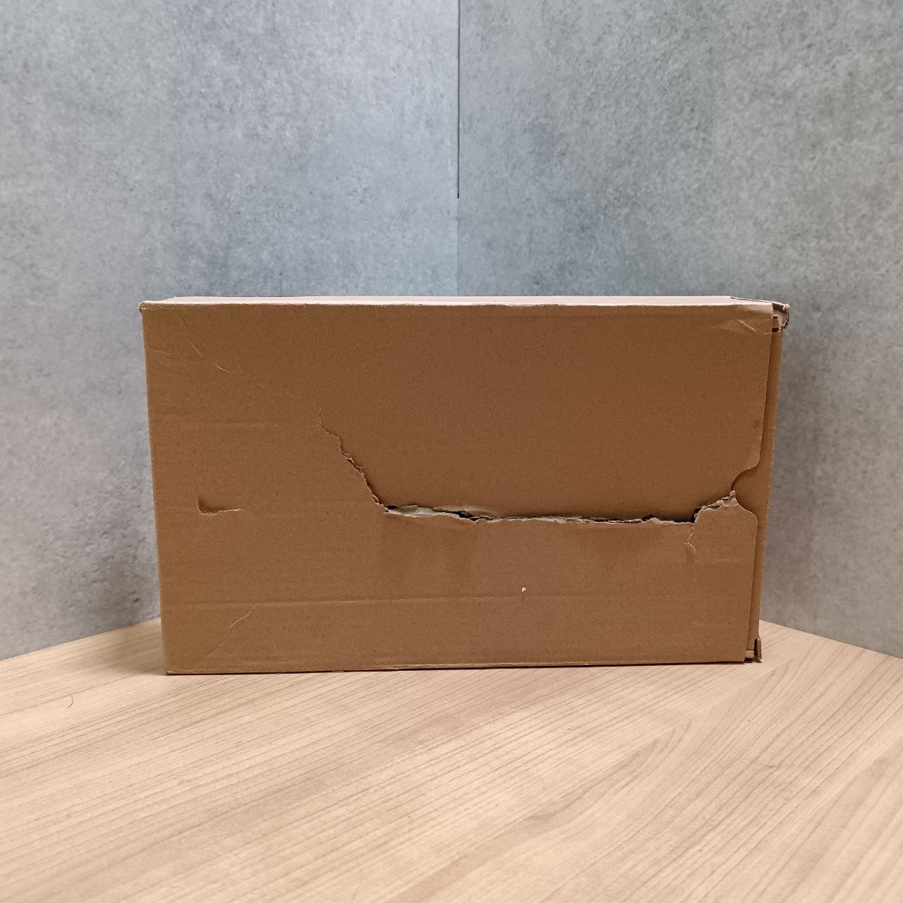 JBL PartyBox Encore Essential, черный Фото 6