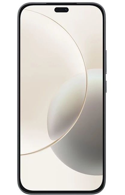 Смартфон Honor 400 Lite 8/256 ГБ, черный Фото 1