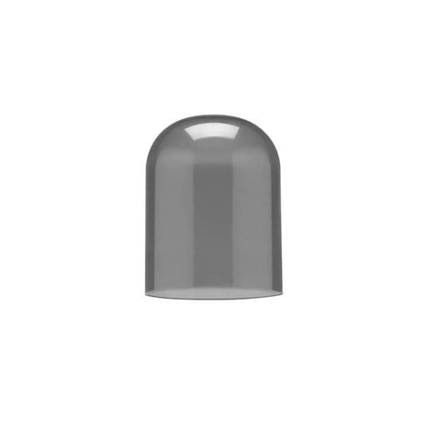 Зарядная база DJI Mavic Mini Charging Base Фото 2