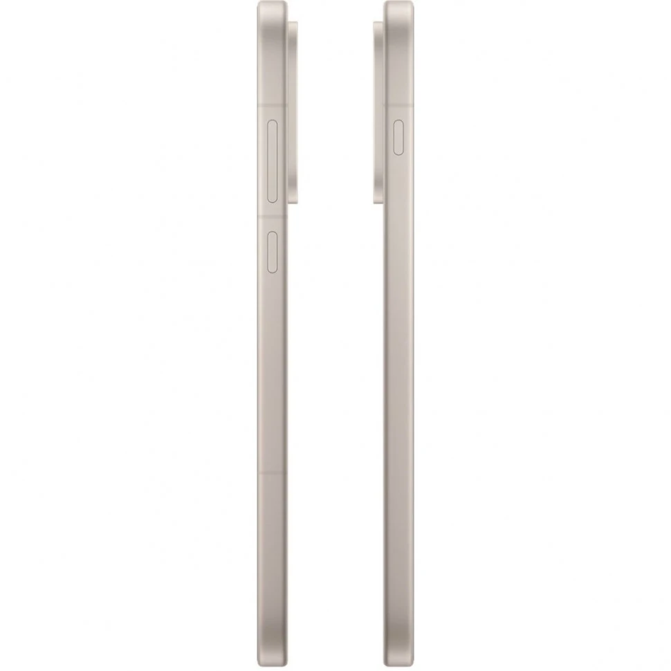 Смартфон OnePlus 15 12/256 Гб, бежевый (Sand Storm) Фото 4