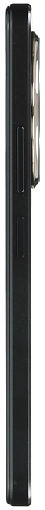 Смартфон Poco C61 3/64 Гб, черный Фото 3