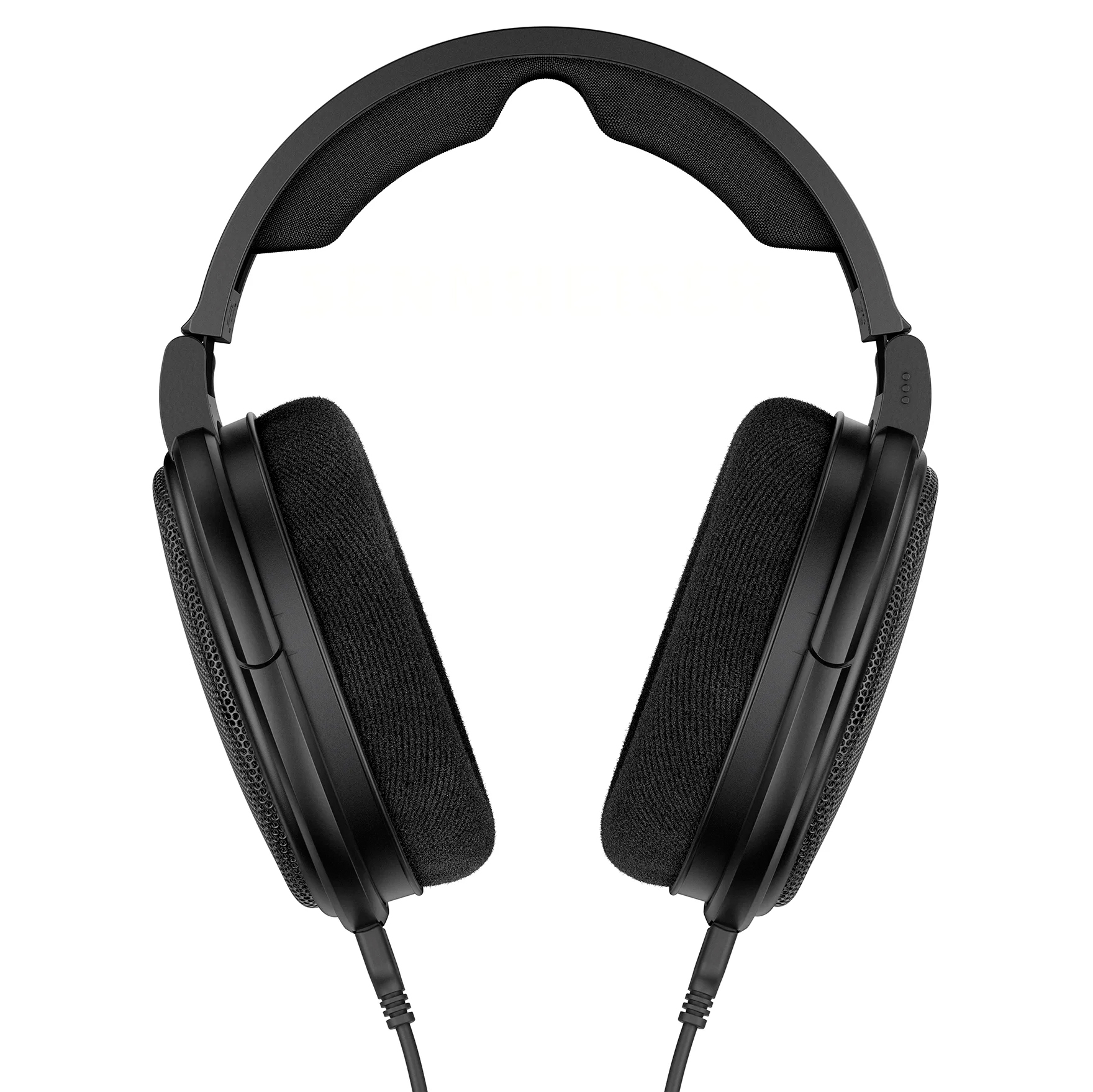 Наушники Sennheiser HD 660S2, черный Фото 2