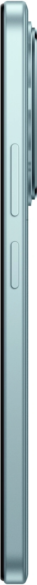 Смартфон Poco M7 6/128 Гб, синий Фото 9