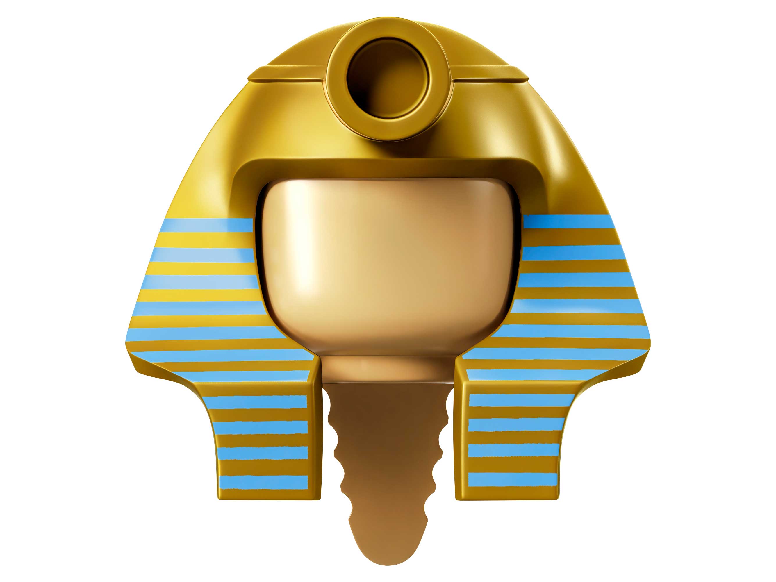 Конструктор LEGO Architecture 21047 Лас-Вегас Фото 2