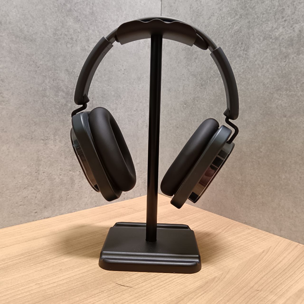 Nothing Headphones (1), черный Фото 2