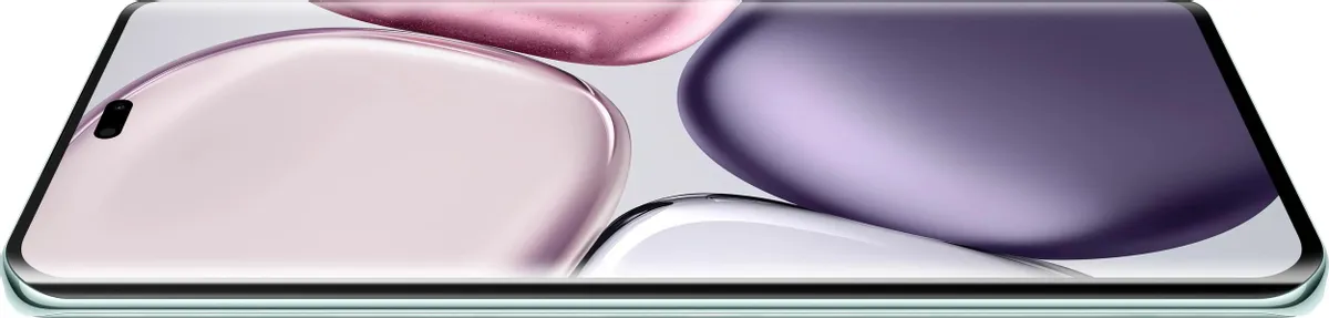 Смартфон Honor X9C 8/256Гб, зеленый Фото 4