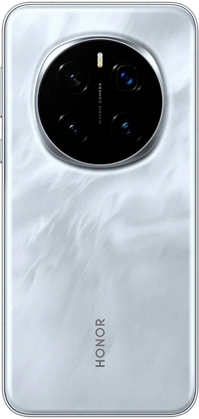 Смартфон Honor Magic 7 Pro 16/1Тб, серый Фото 6