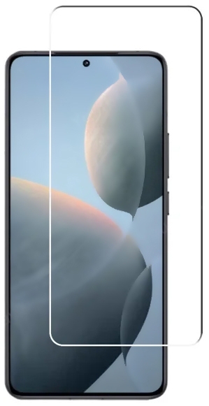 Защитное стекло для Poco F6 Pro Фото 0