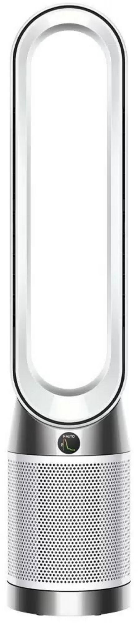 Очиститель воздуха Dyson Cool Gen 1 TP10, серебристый (454842-01) Фото 0