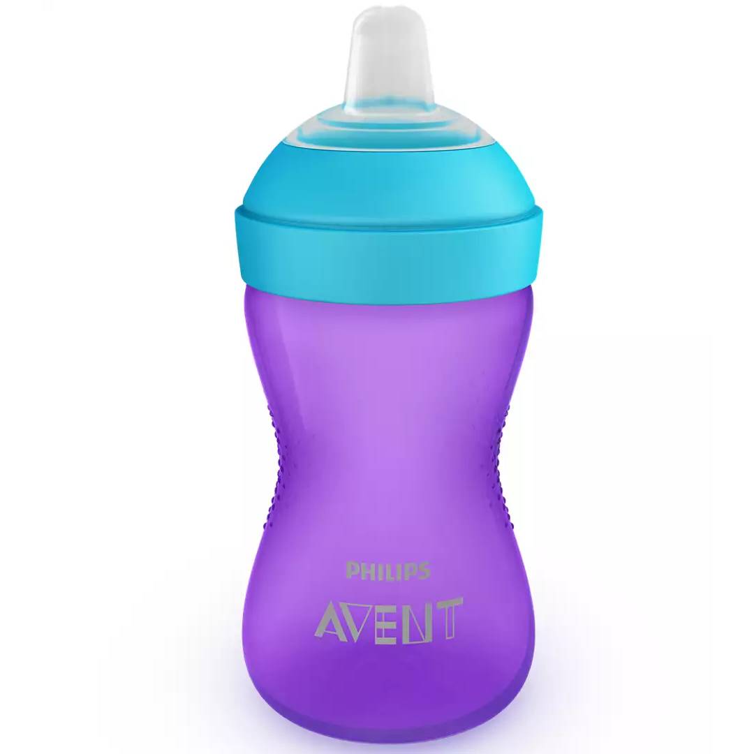 Поильник Philips-Avent SCF802/02 Фото 0