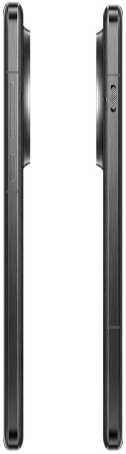 Смартфон OnePlus 13 16/512 Гб, черный (Black Eclipse) Фото 5