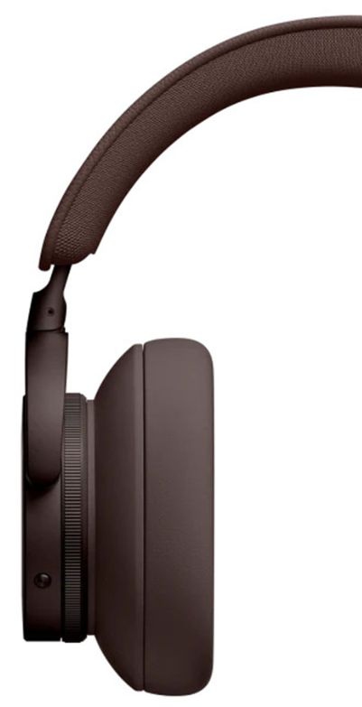 Беспроводные наушники Bang & Olufsen Beoplay H95, коричневый Фото 2
