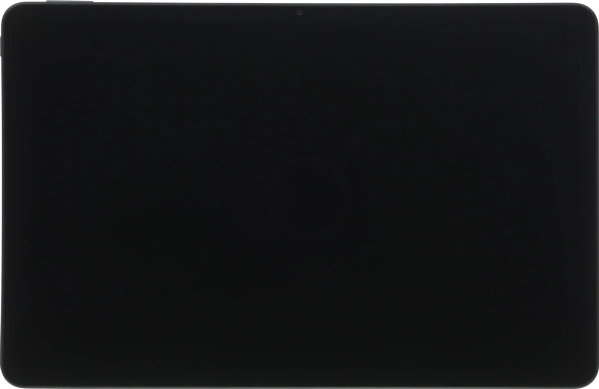 Планшет Poco Pad M1 8/256Гб, серый Фото 4