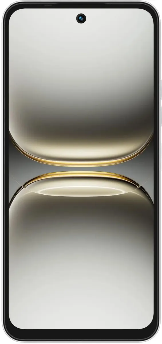 Смартфон Tecno Spark 40C 8/128Гб, белый Фото 3