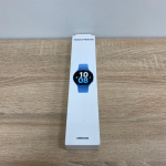 Умные часы Samsung Galaxy Watch 5, 44 мм, сапфир Фото 2