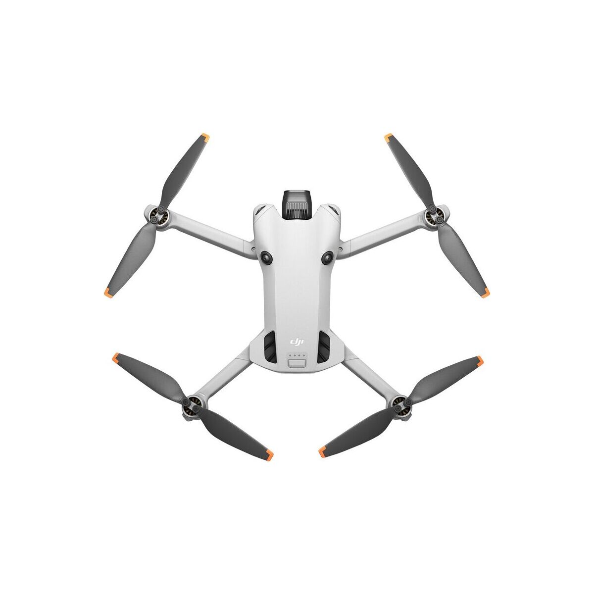 Квадрокоптер DJI Mini 4 Pro (DJI RC 2) Фото 2