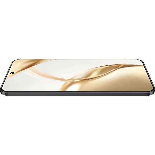 Смартфон Honor 200 12/512 Гб, черный Фото 4