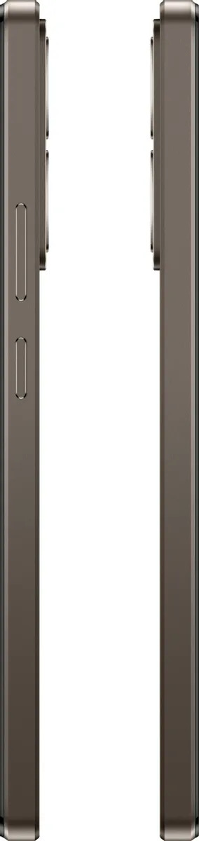 Смартфон Realme 14 5G 8/256 ГБ, черный Фото 4